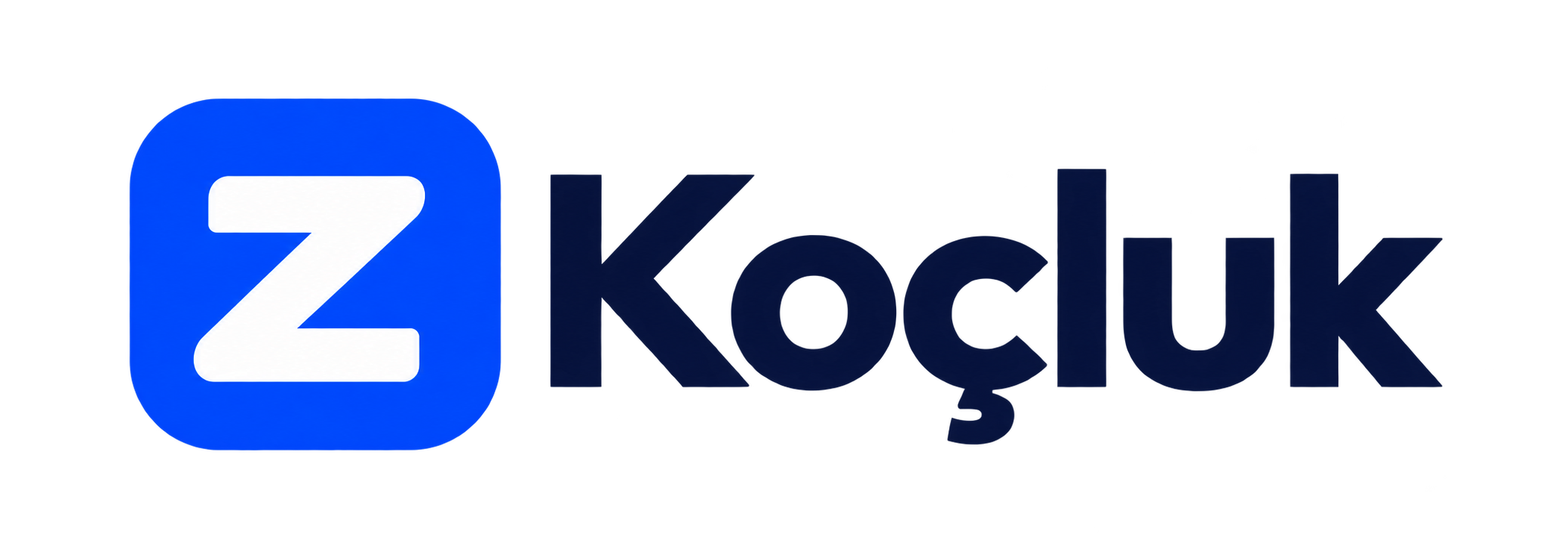 Z Koçluk